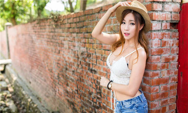 陇西试管婴儿助孕公司-{试管婴儿 公司} 陇西试管婴儿助孕公司-{试管婴儿 公司}