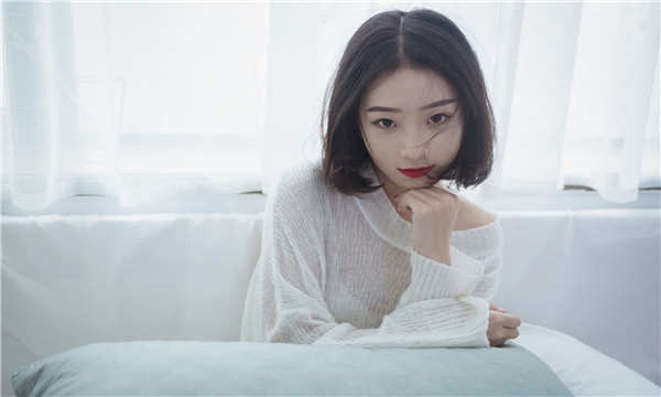 陇西供卵试管婴儿|供卵试管婴儿算不算是亲生的 陇西供卵试管婴儿|供卵试管婴儿算不算是亲生的