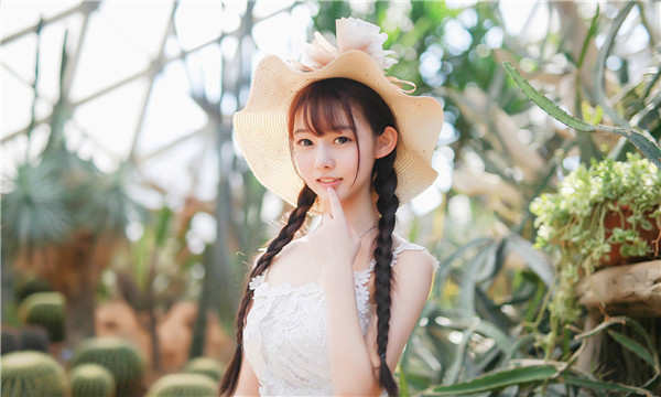 陇西国内可以借卵生子的医院｜借腹生孩子15万块钱