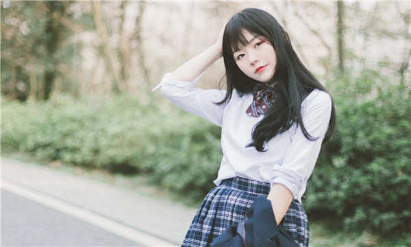 陇西关于试管婴儿生男孩的几率大还是女孩几率大的问题解析