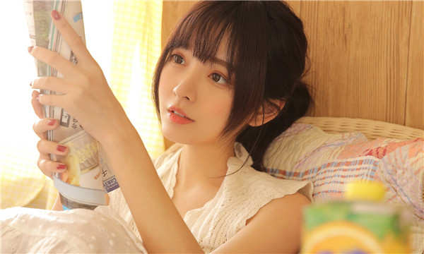 陇西供卵试管婴儿成功率｜供卵试管条件