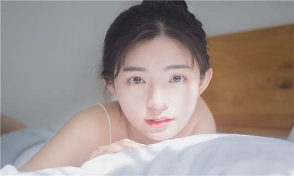 陇西供卵代生机构安全吗-｛供卵生子的费用｝