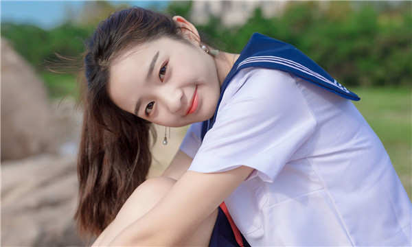 陇西试管用供卵生的孩子是自己的吗？从助孕服务了解更多