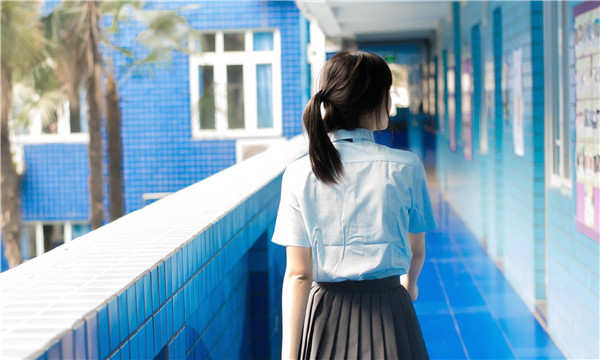 陇西如何找到一个可以帮助我生孩子的女人？