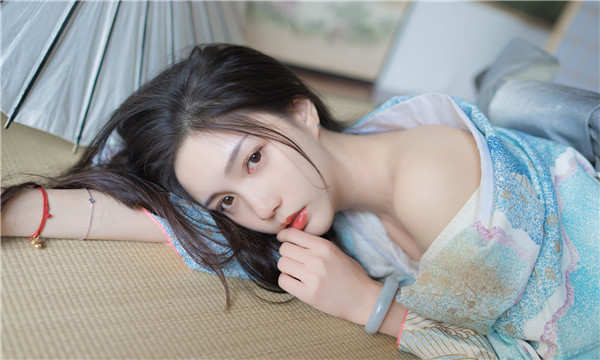 陇西非试管代怀生子，帮助不孕不育患者家庭实现生育梦想