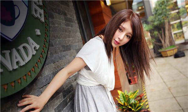 陇西想找一个女性生孩子给报酬-｛找个女人生孩子多少钱｝