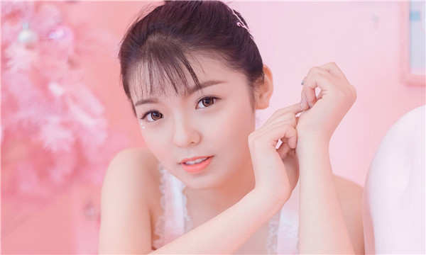 陇西代怀生子什么意思：助孕新选择为不孕不育家庭带来希望