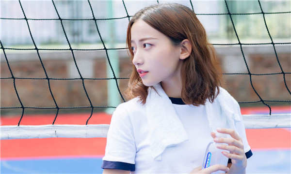 陇西试管婴儿医疗机构助力不孕不育患者家庭代怀生子