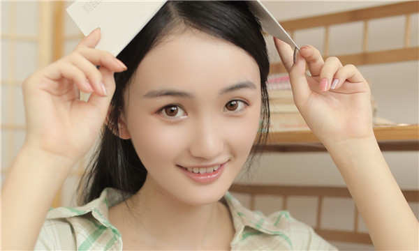 陇西供卵机构是真的吗｜供卵机构介绍