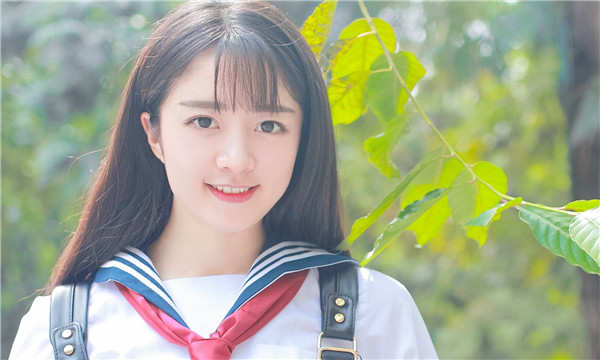 陇西供卵试管代怀生子：帮助不孕不育患者家庭实现生育梦想的科学解决方案