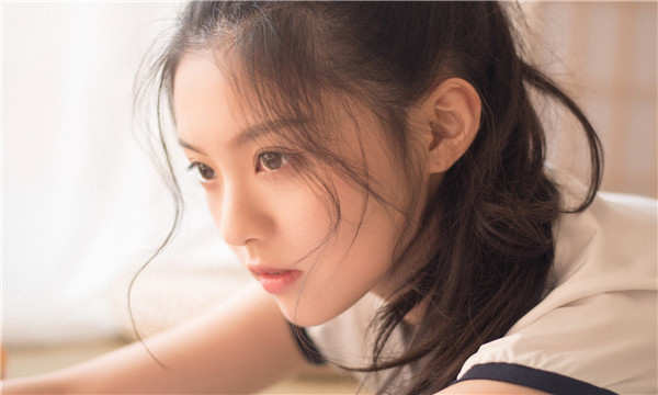 陇西供卵代生机构安全吗｜供卵生孩子费用多少