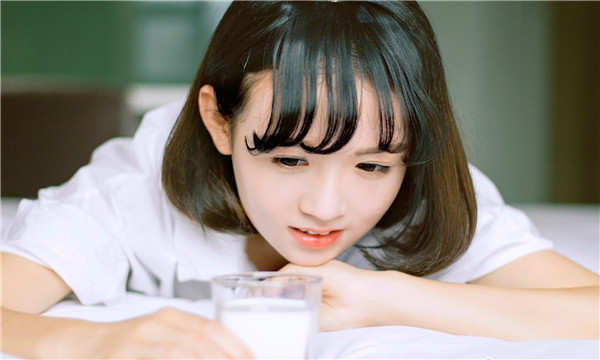 陇西40万找私人代妈
