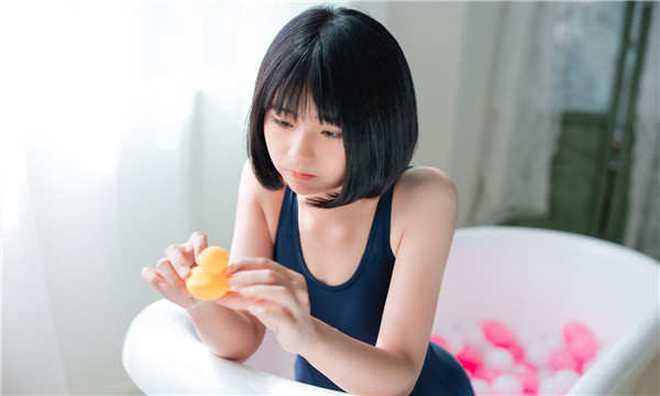 陇西标题：全面解读供卵试管代怀生子费用，助力不孕不育家庭实现梦想