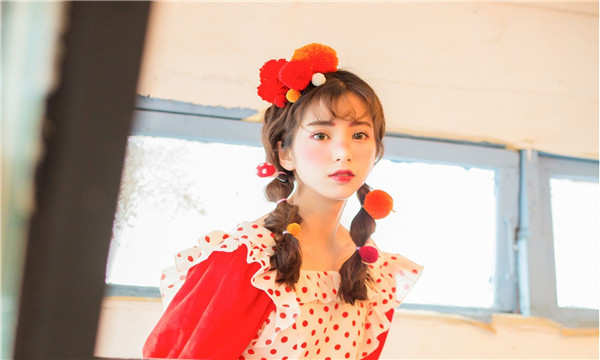 陇西试管代怀生女孩还是男孩,这个方案不仅包括多次尝试的机会
