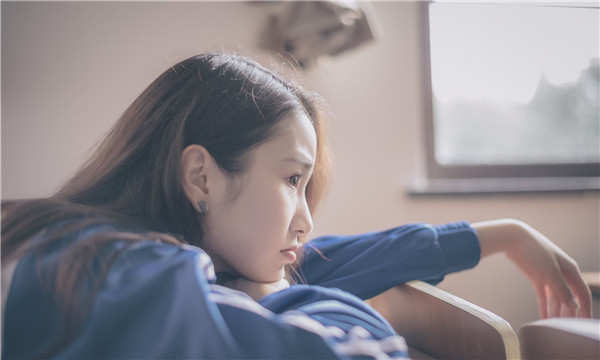 陇西试管婴儿医疗机构｜试管医疗中心