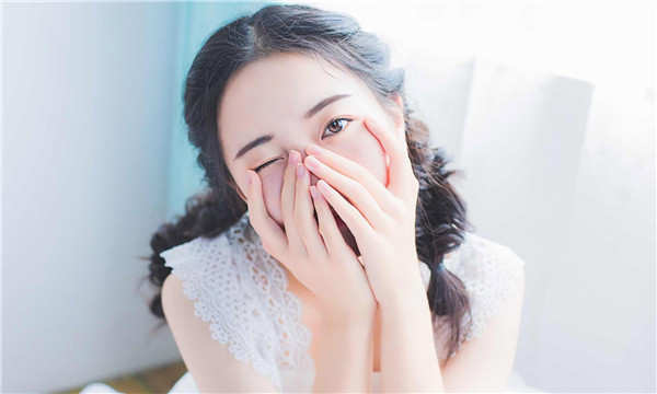 陇西不孕不育家庭的福音：专业代育生子机构