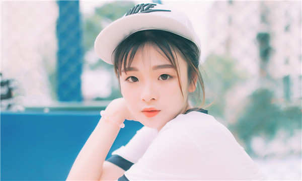 陇西试管婴儿包生男孩是不是真的｜试管婴儿包男女