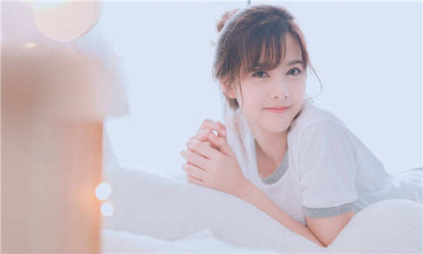 陇西供卵试管选男女｜供卵试管婴儿好找么