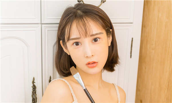 陇西试管婴儿选性别费用｜试管婴儿选择性别准确率高吗
