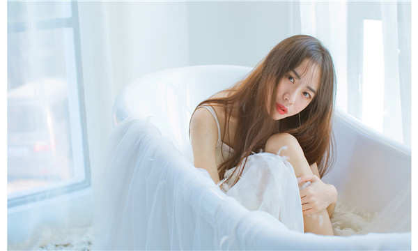 陇西试管代怀是什么意思｜据卫生健康委员会2023年报告显示