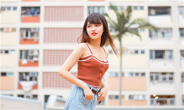 陇西试管包生儿子什么意思-｛试管包生儿子什么意思？这或许是许｝