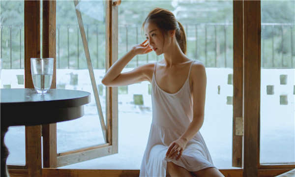 陇西试管代怀生女孩有影响吗｜试管代怀什么意思