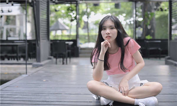 陇西合法供卵试管机构｜供卵试管婴儿机构
