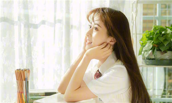 陇西试管包生儿子什么意思？如何通过代怀生子解决不孕不育问题
