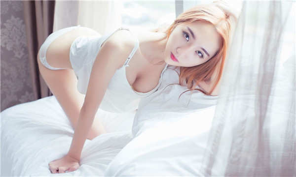 陇西生男孩试管婴儿｜什么是生男孩试管婴儿呢？
