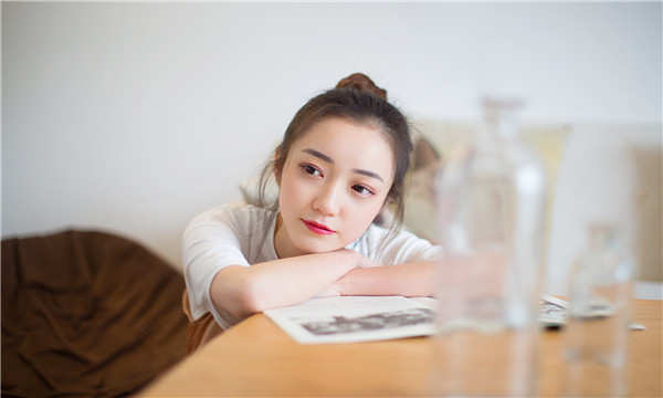 陇西供卵代怀生子公司：助力不孕不育患者家庭实现生育梦想