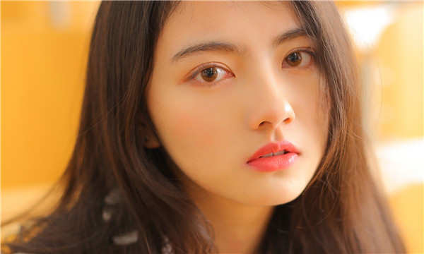陇西试管生男孩多还是女孩｜关于“试管生男孩多还是女孩”的话题