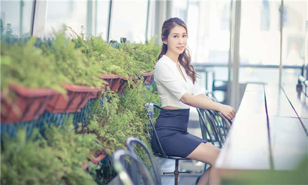 陇西三代试管选性别多少钱,三代试管选性别多少钱一个