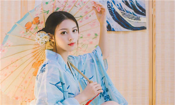 陇西借卵试管代怀生子流程——助您实现家庭的美好梦想