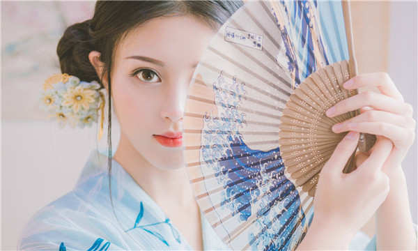 陇西供卵机构是真的吗｜供卵质量怎么样
