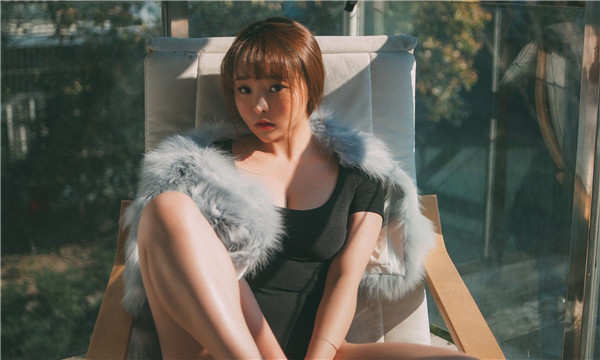 陇西哪里做试管婴儿包男孩｜哪里做试管婴儿包男孩更好