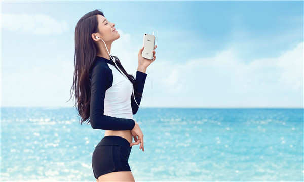 陇西优质试管助孕产子机构，助您实现为人父母的愿望