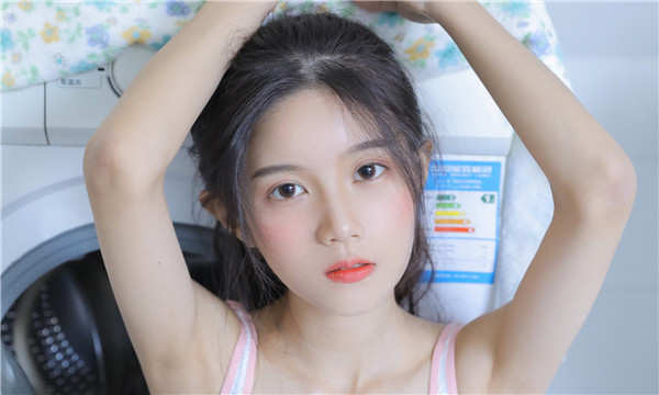 陇西试管代怀生子多少钱？让我们来探讨一下