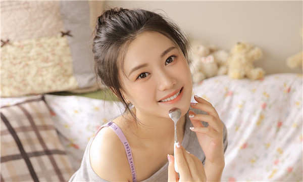 陇西老婆不能生孩子怎么找人生孩子的有效方法与指南