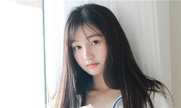 陇西三代试管可以选择男女吗｜三代试管可以选择男女吗有染色体平衡移位
