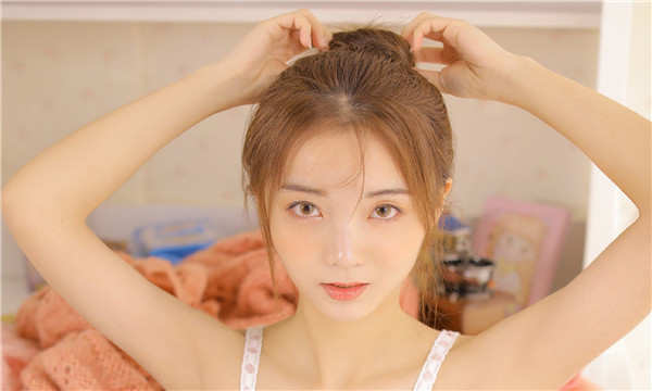 陇西供卵试管婴儿容易成功吗｜供卵试管对身体是否有伤害？