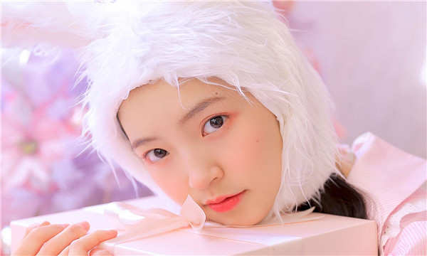 陇西试管婴儿可以找别人代怀吗？不孕不育患者家庭的解决方案