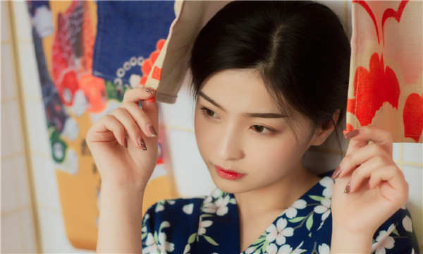 陇西试管代生机构｜试管婴儿找人代生违法吗