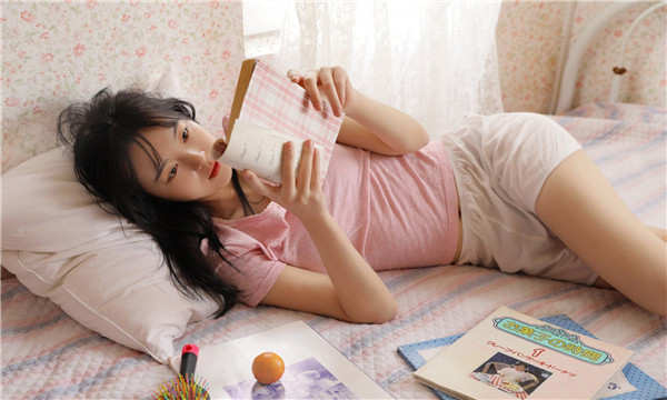 陇西试管代怀生子助孕：为不孕不育家庭带来希望的绿色通道