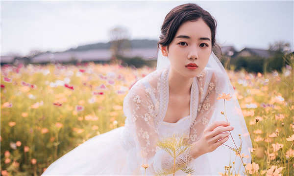 陇西供卵试管代怀生子多少钱，听起来可能让你一头雾水，但实际上了解清楚这些信息，对解决你生育问题非常重要。现在我们就来说说这个话题。