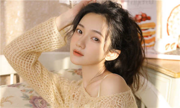陇西试管代怀助孕生子可靠吗｜试管代怀什么意思
