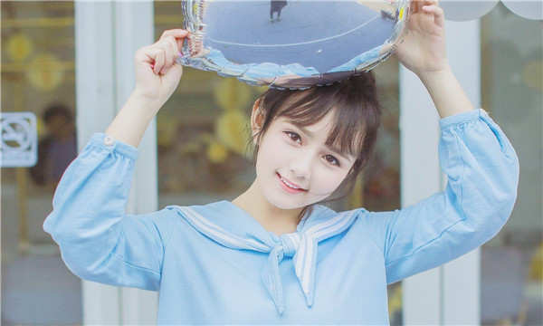 陇西三代试管包男孩机构：助您实现生育梦想的专业选择