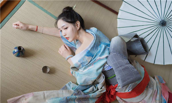 陇西男人不结婚可以试管要个孩子吗｜男人不结婚可以试管要个孩子吗知乎
