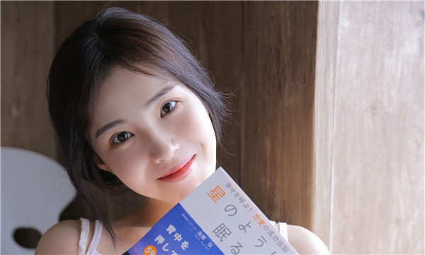 陇西包生男孩多少钱？了解代怀生子的费用与流程