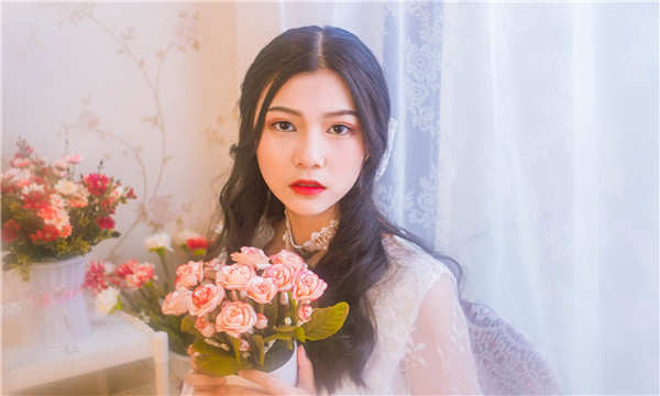 陇西试管供卵的成功率高吗｜试管婴儿供卵是什么意思