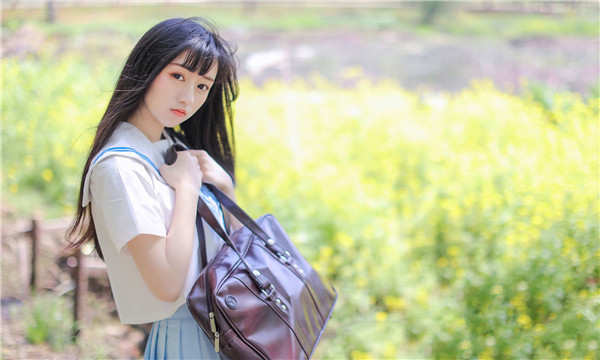 陇西试管生子助孕机构——为不孕不育家庭开启圆梦之旅